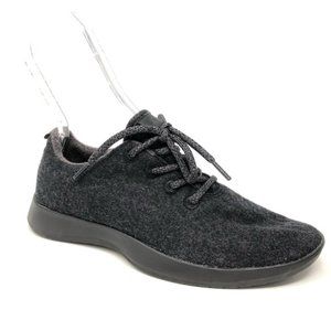 Allbirds Runners M10